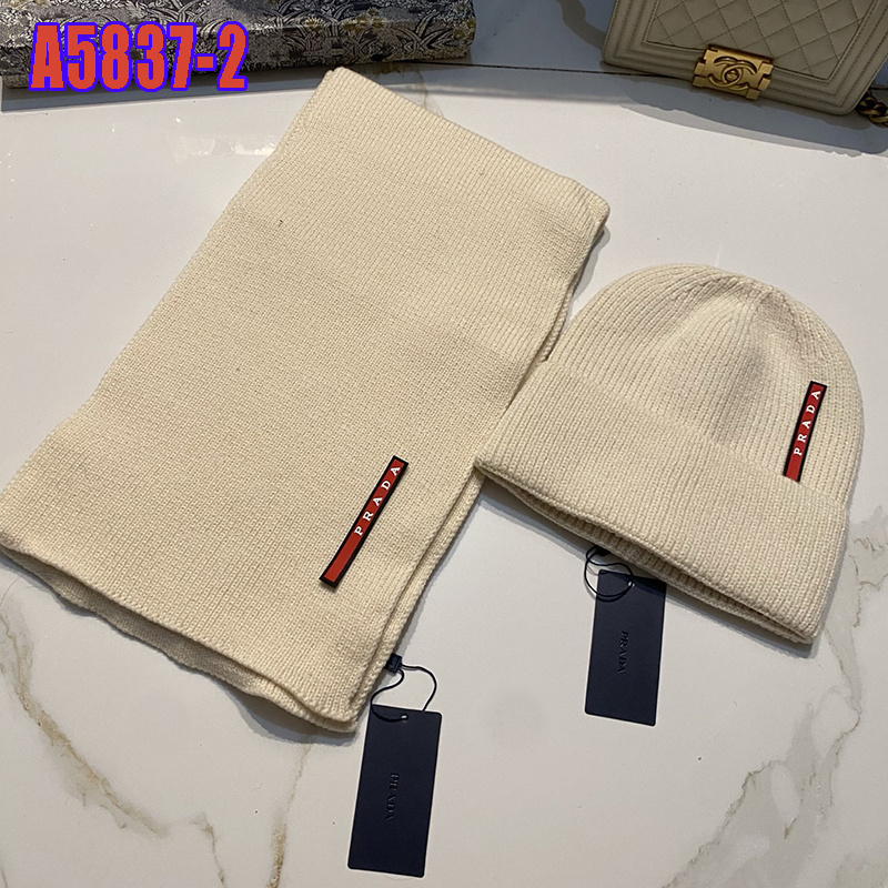 Prada-29.99$-A5837 gallery