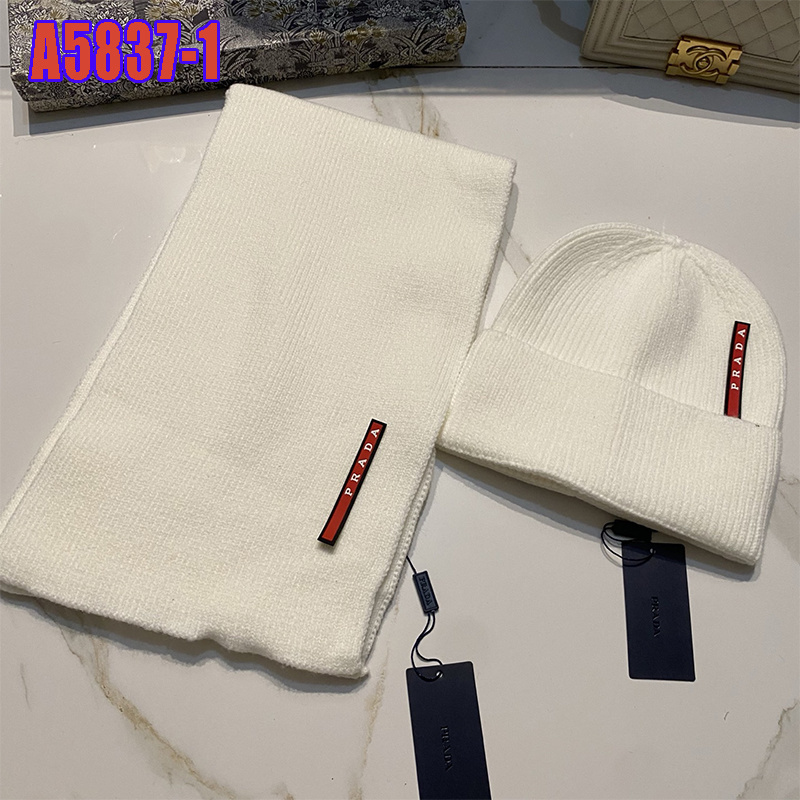 Prada-29.99$-A5837 gallery