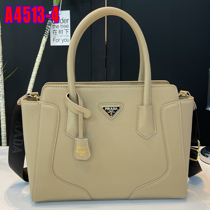Prada-42.99$-A4513 gallery
