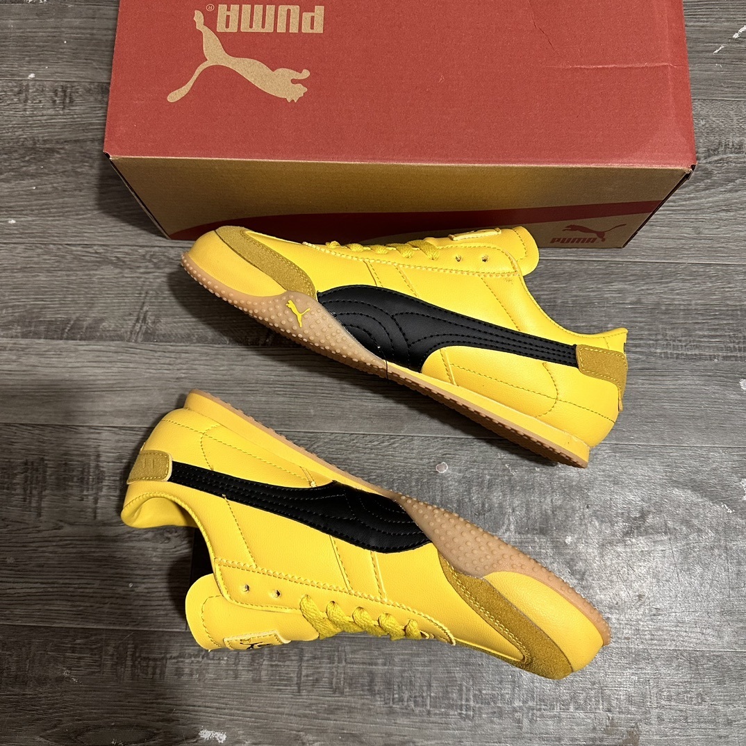 Puma-36.99$-A4435 gallery