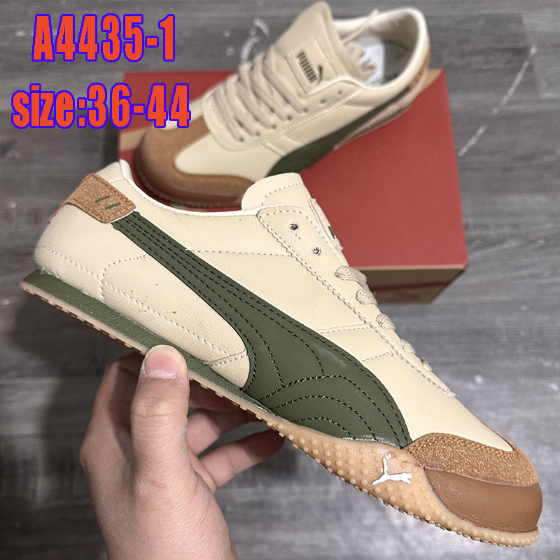 Puma-36.99$-A4435 gallery