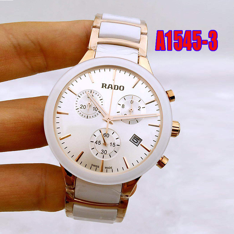 Rado-65.99$-A1545 gallery