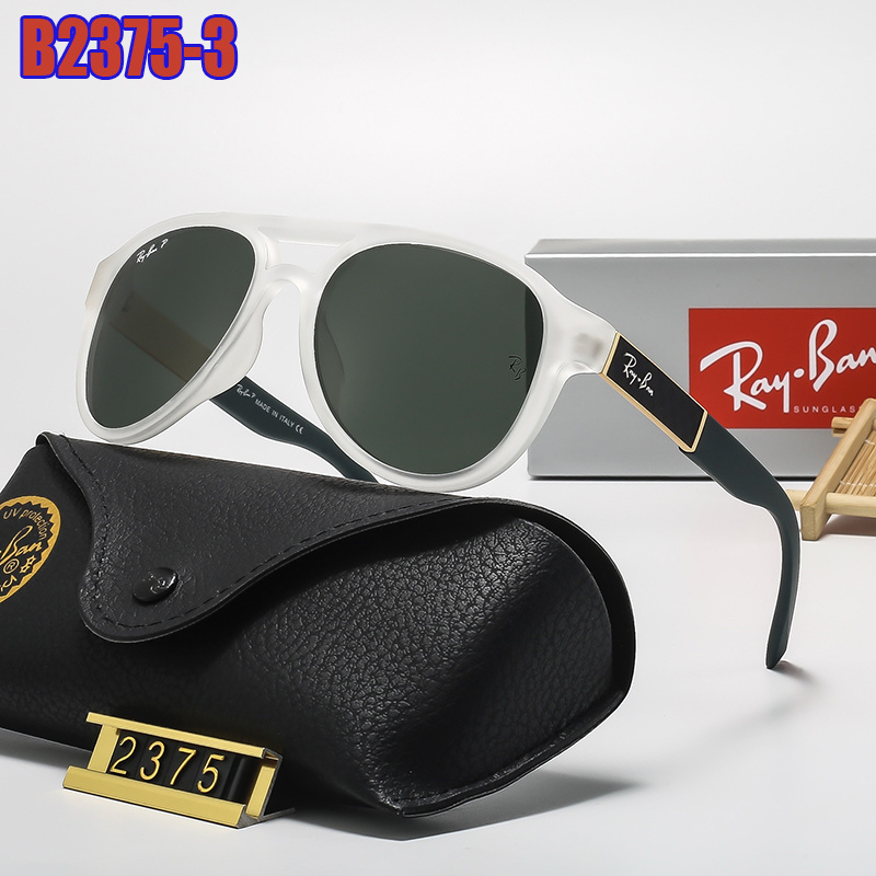 Ray.Ban-17.99/24.99$-B2375 gallery