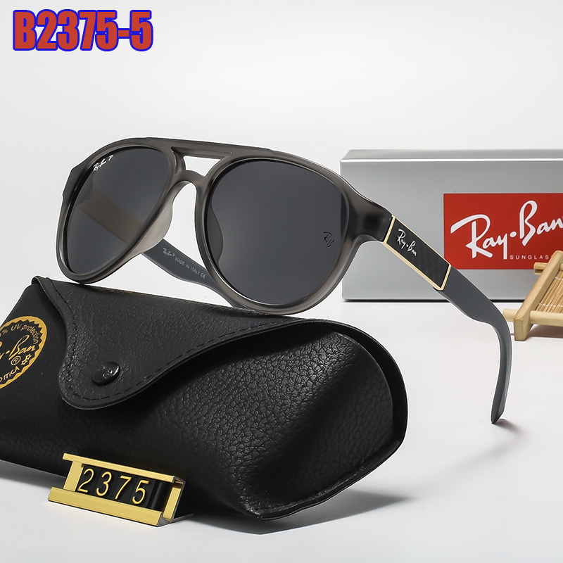 Ray.Ban-17.99/24.99$-B2375 gallery