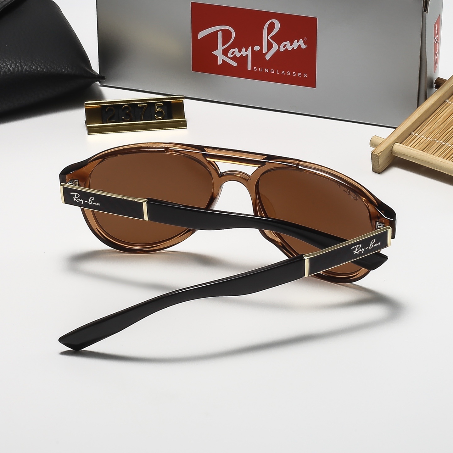 Ray.Ban-17.99/24.99$-B2375 gallery