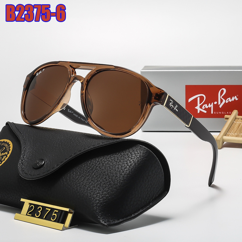 Ray.Ban-17.99/24.99$-B2375 gallery