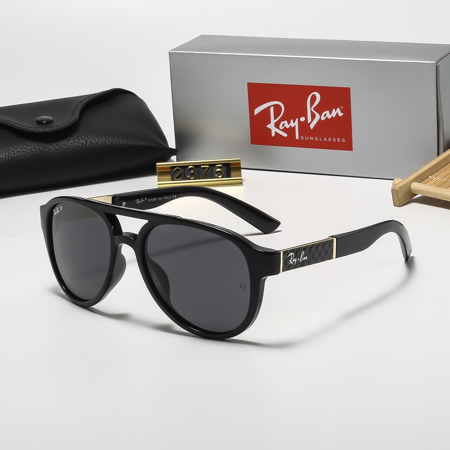 Ray.Ban-17.99/24.99$-B2375 gallery