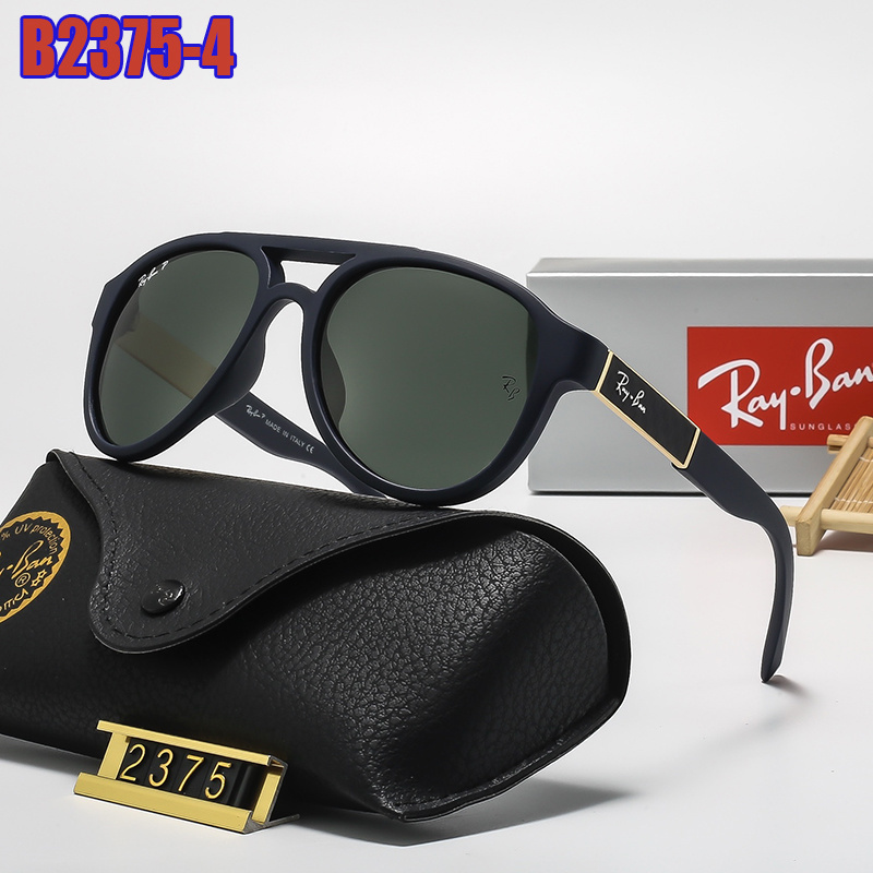 Ray.Ban-17.99/24.99$-B2375 gallery