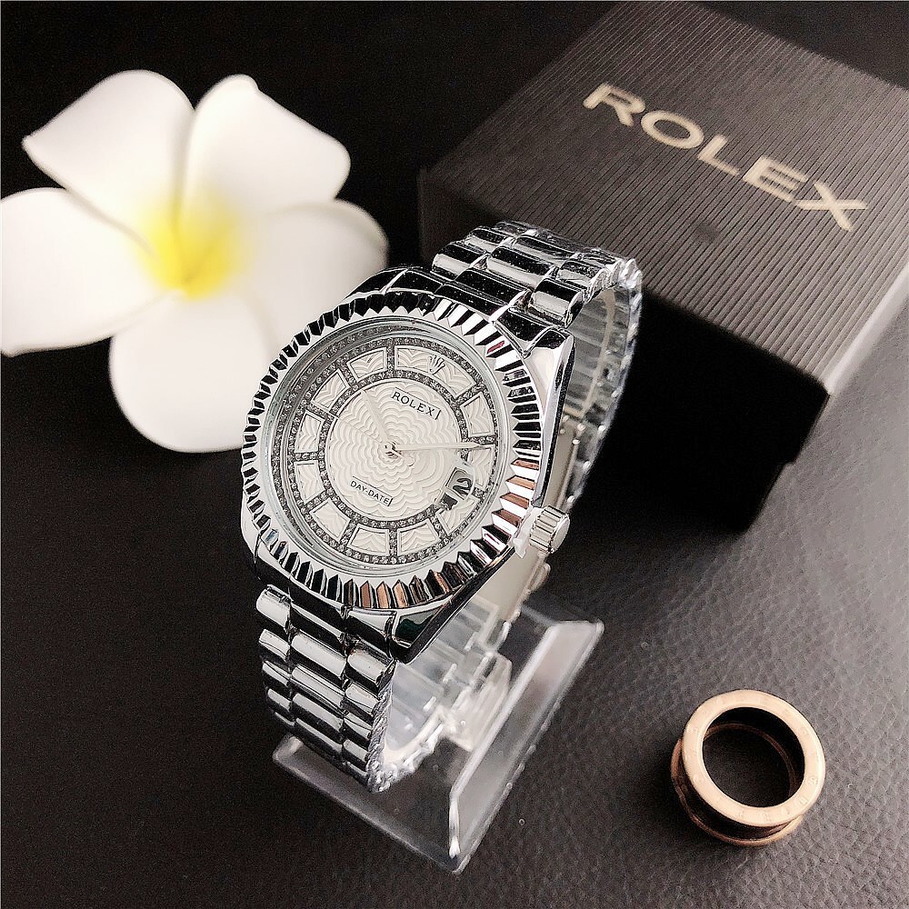 Rolex-16.99$--A1090 gallery