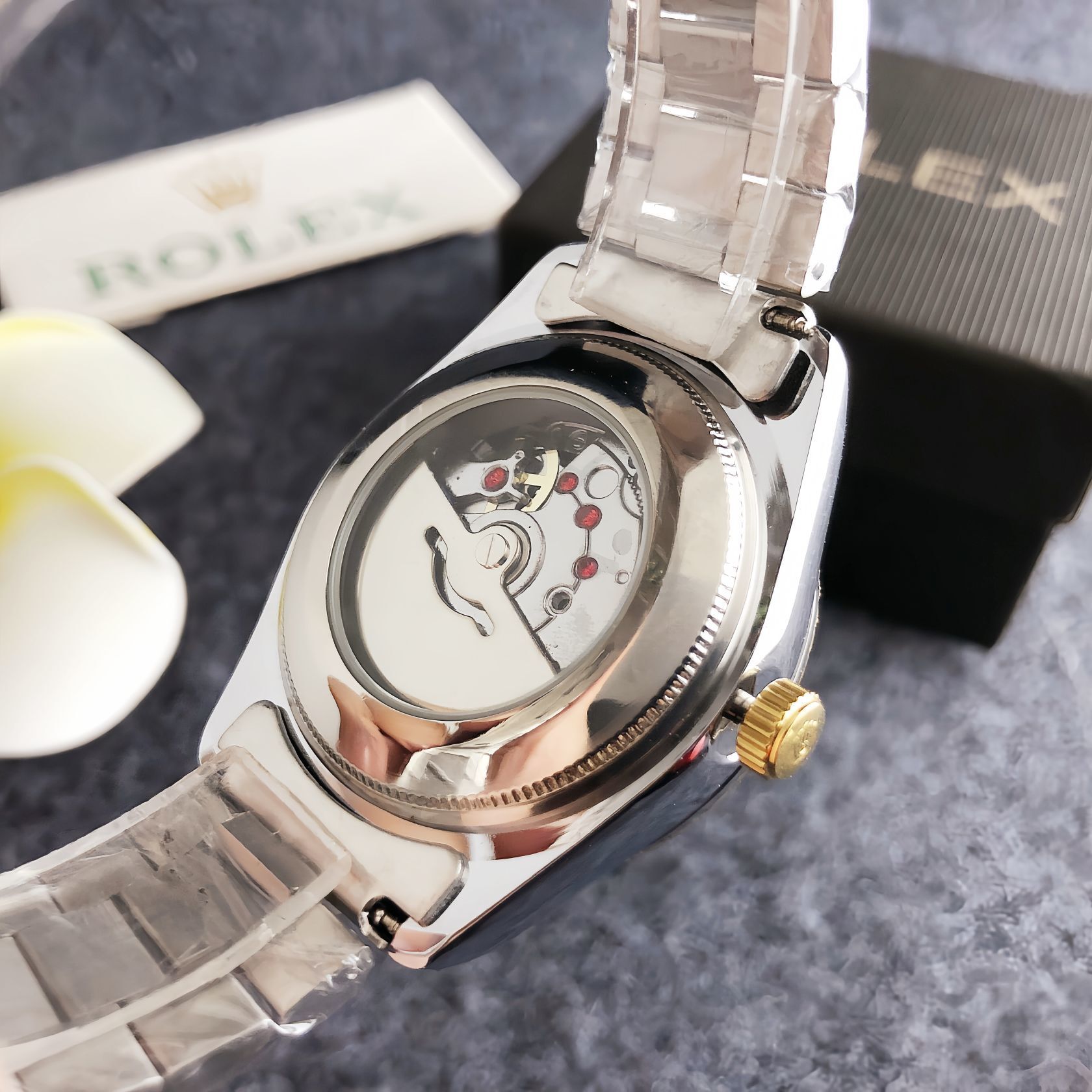 Rolex-26.99$-A5175 gallery