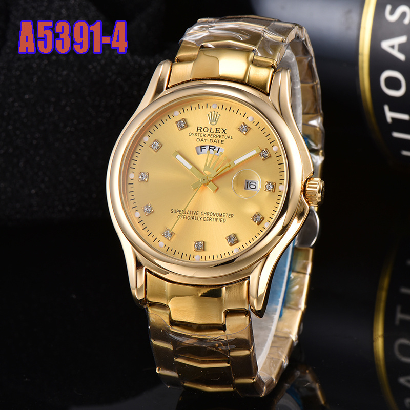 Rolex-39.99$-A5391 gallery