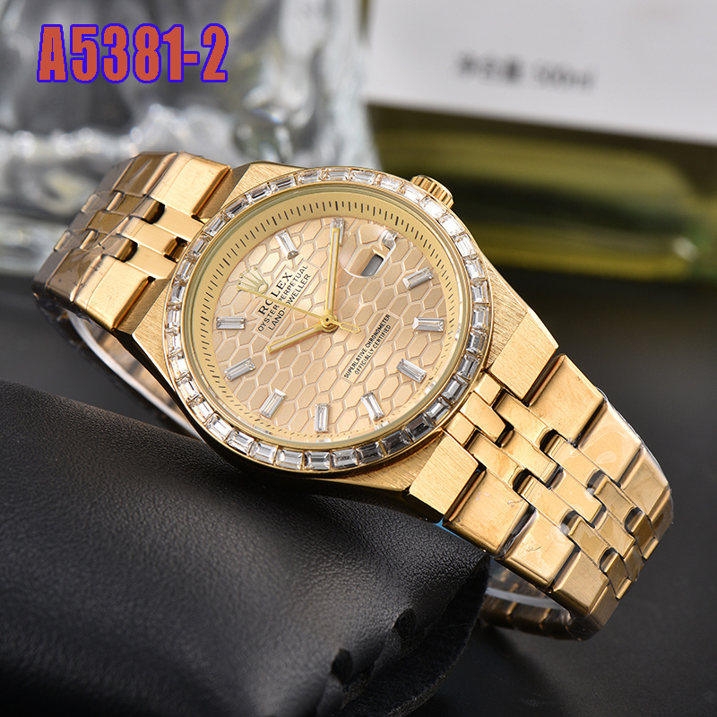 Rolex-42.99$-A5381 gallery