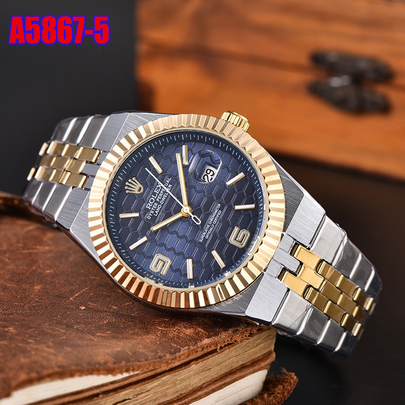 Rolex-39.99$-A5867 gallery