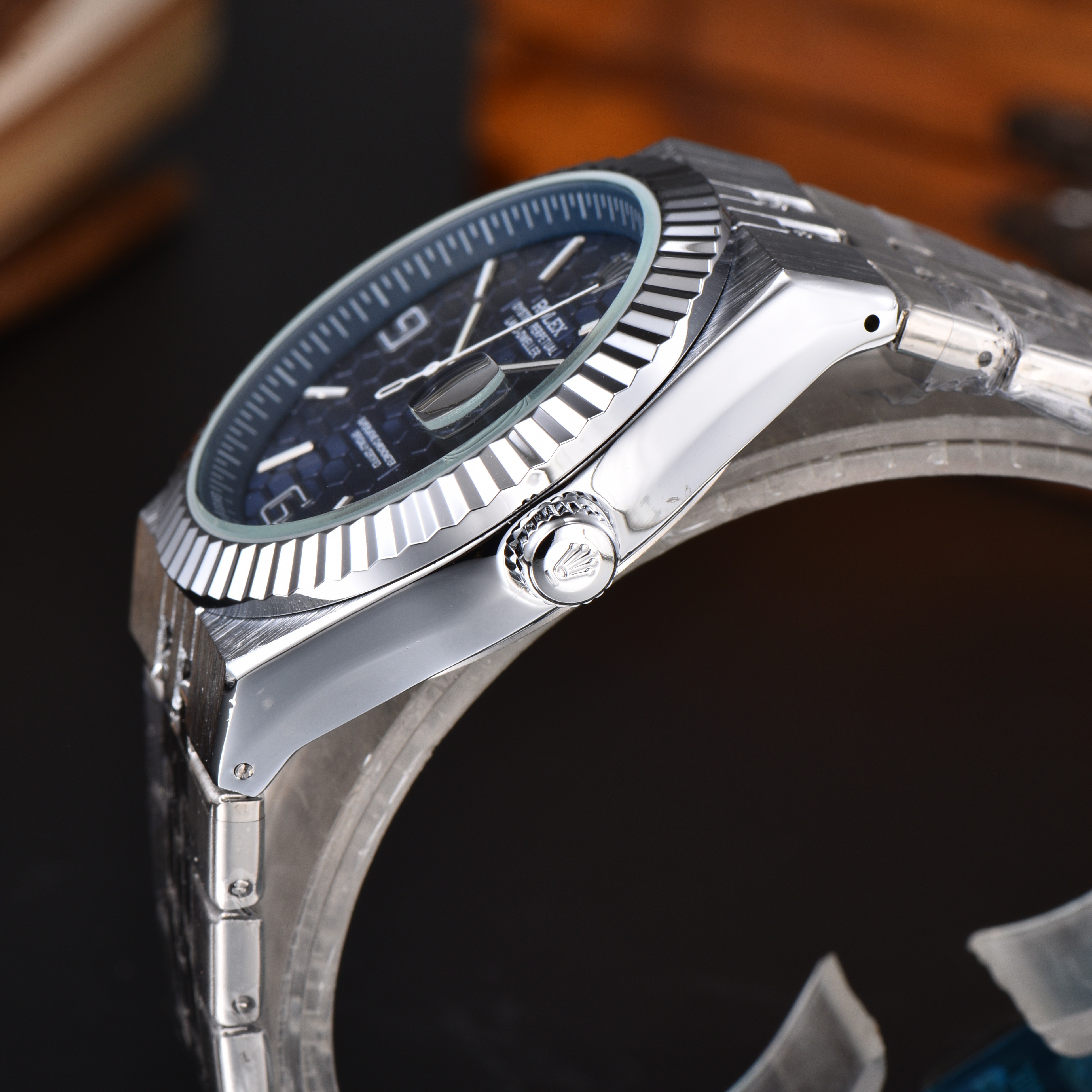 Rolex-39.99$-A5867 gallery