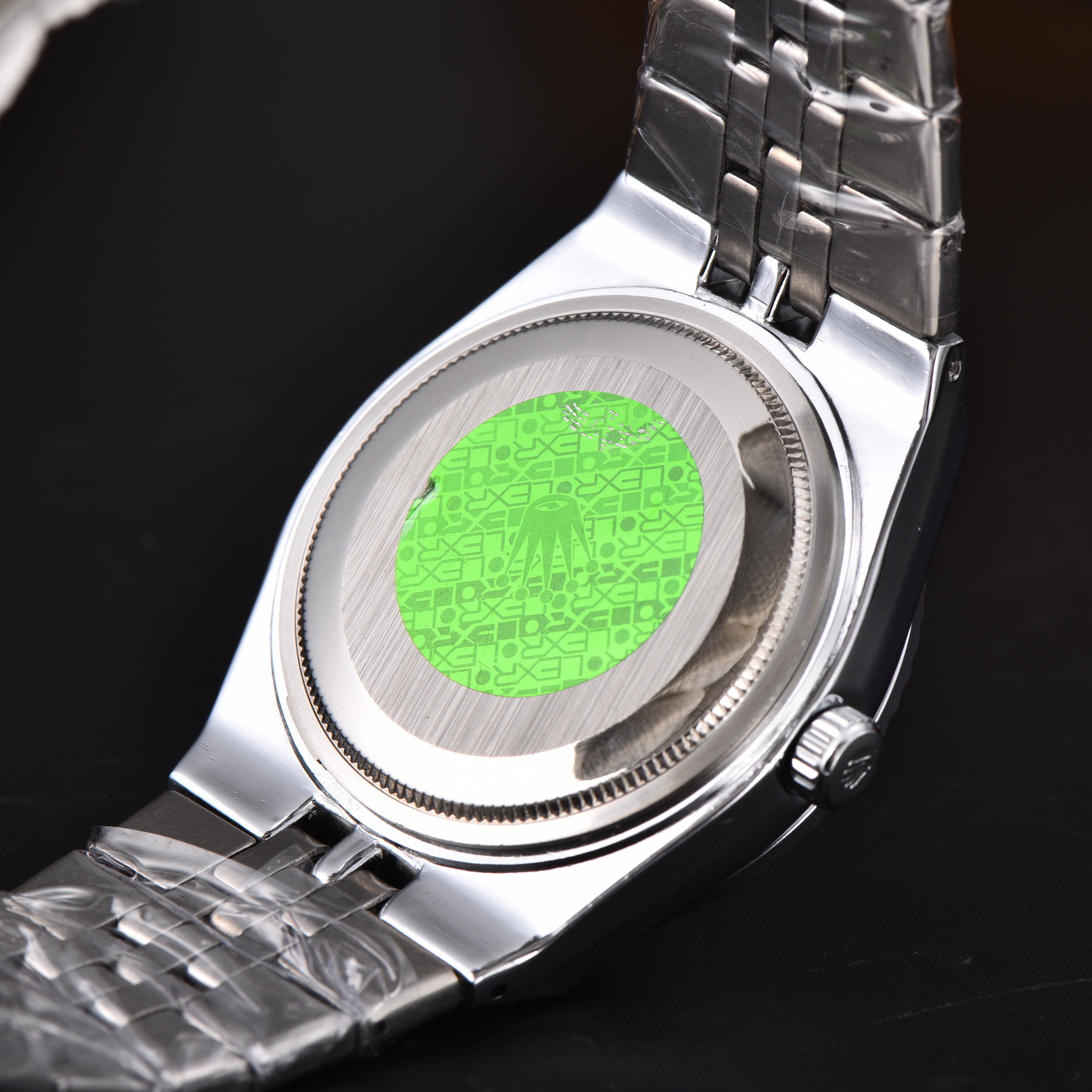 Rolex-39.99$-A5867 gallery