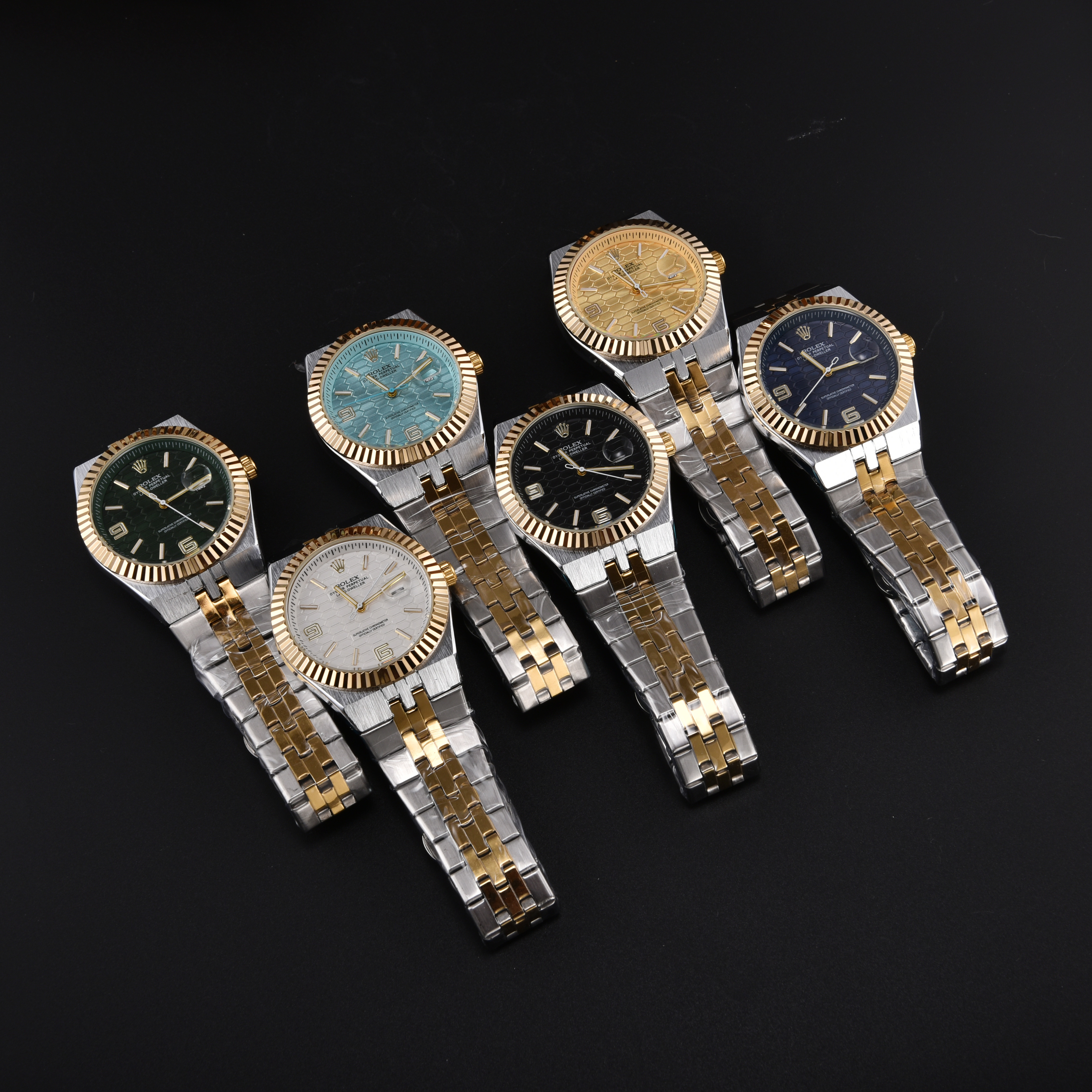 Rolex-39.99$-A5867 gallery