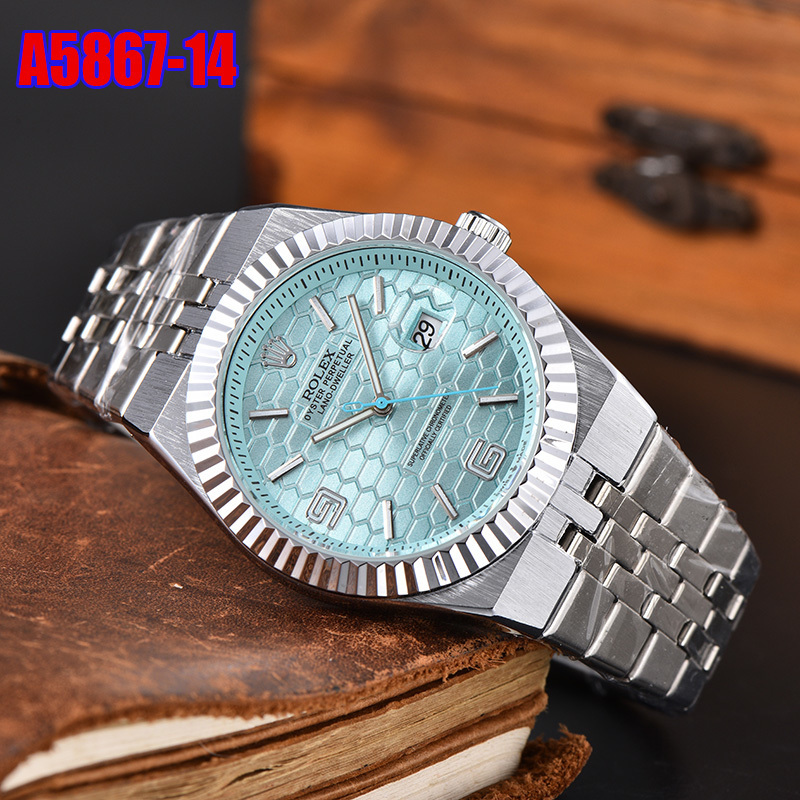Rolex-39.99$-A5867 gallery