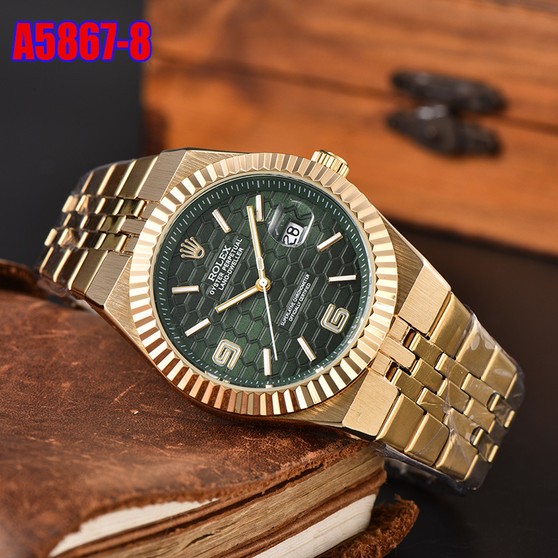 Rolex-39.99$-A5867 gallery