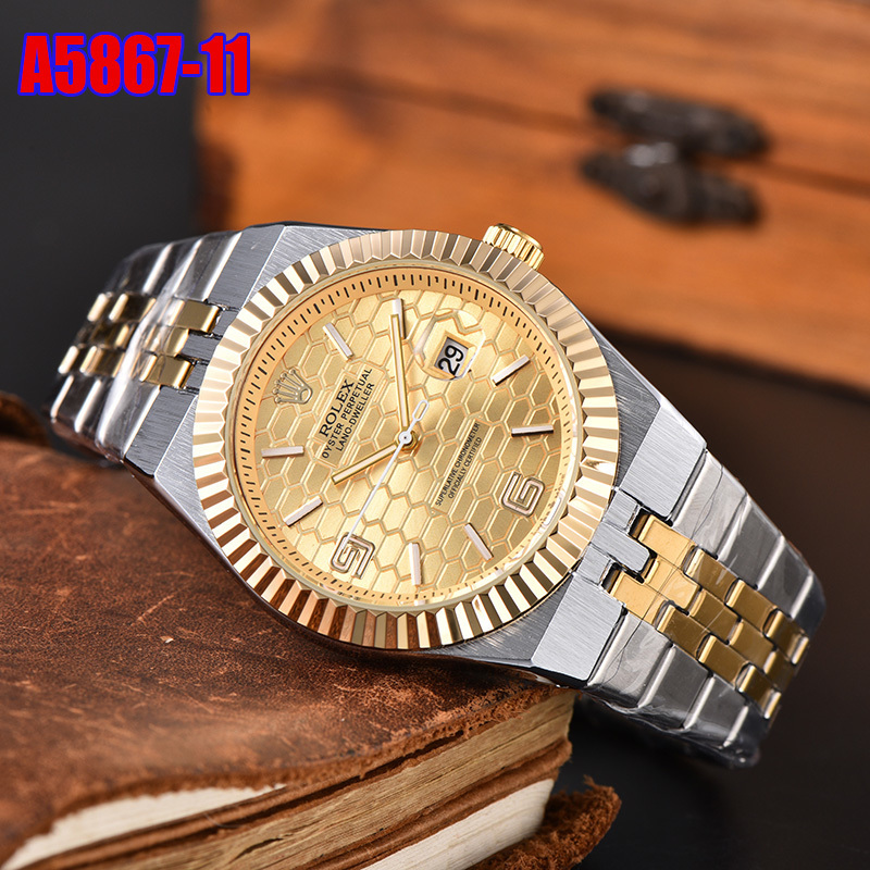 Rolex-39.99$-A5867 gallery