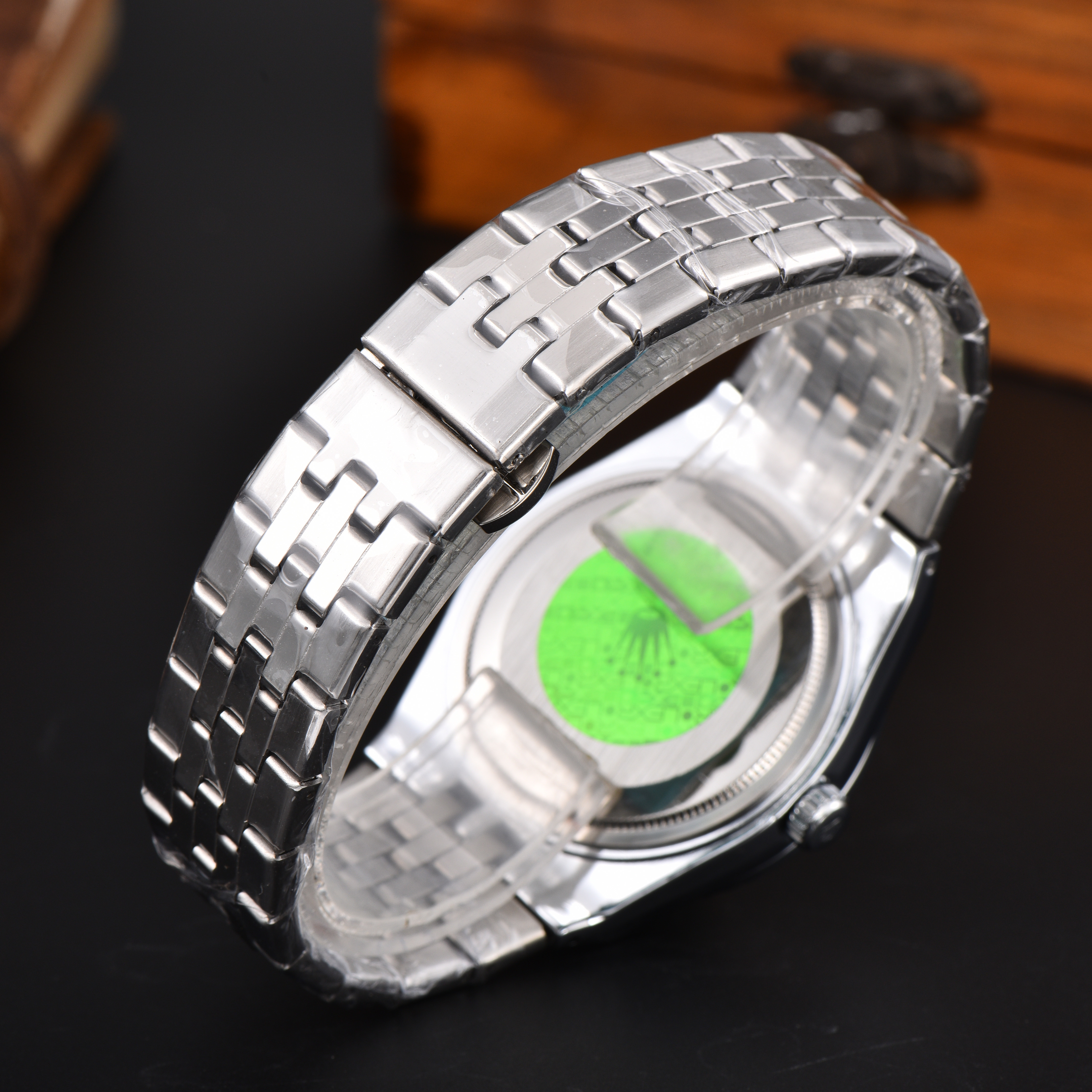 Rolex-39.99$-A5867 gallery