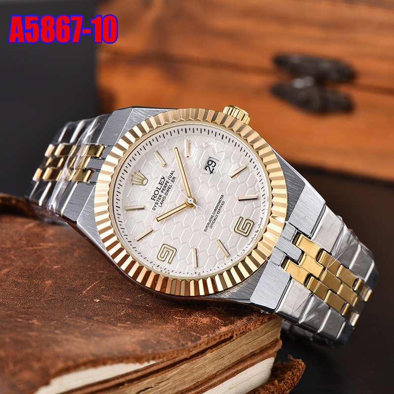 Rolex-39.99$-A5867 gallery