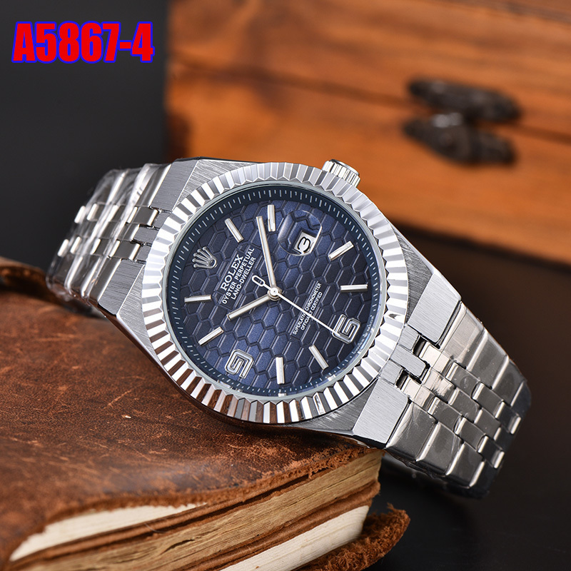 Rolex-39.99$-A5867 gallery