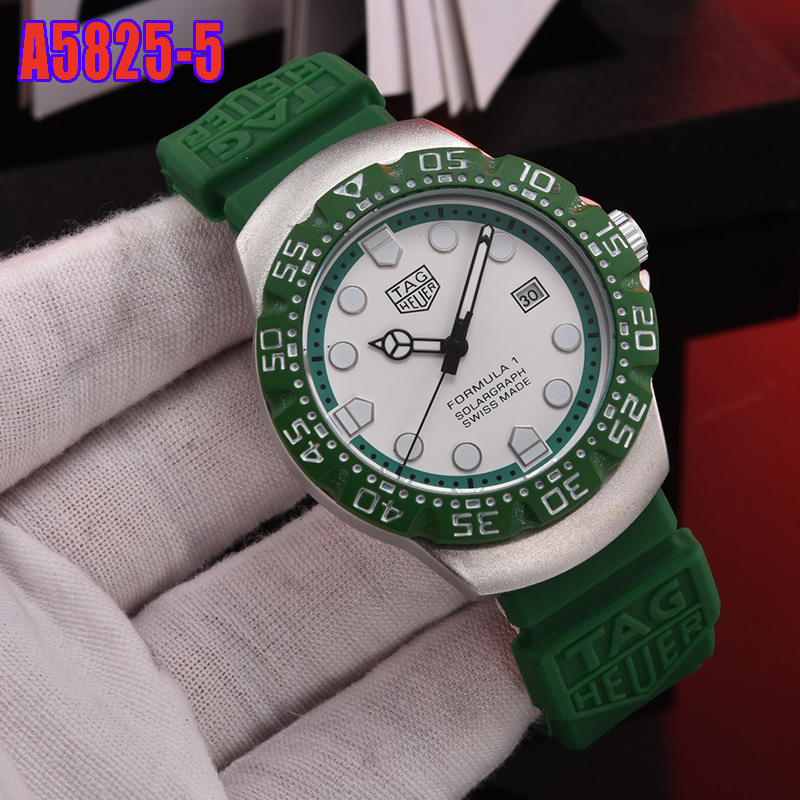 Tag-42.99$-A5825 gallery