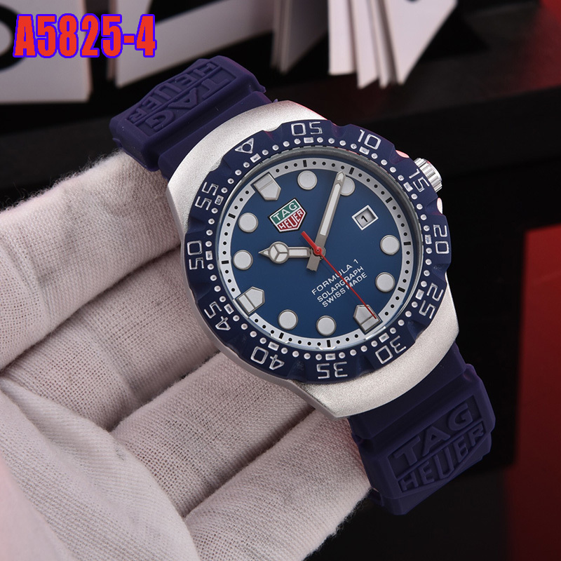 Tag-42.99$-A5825 gallery