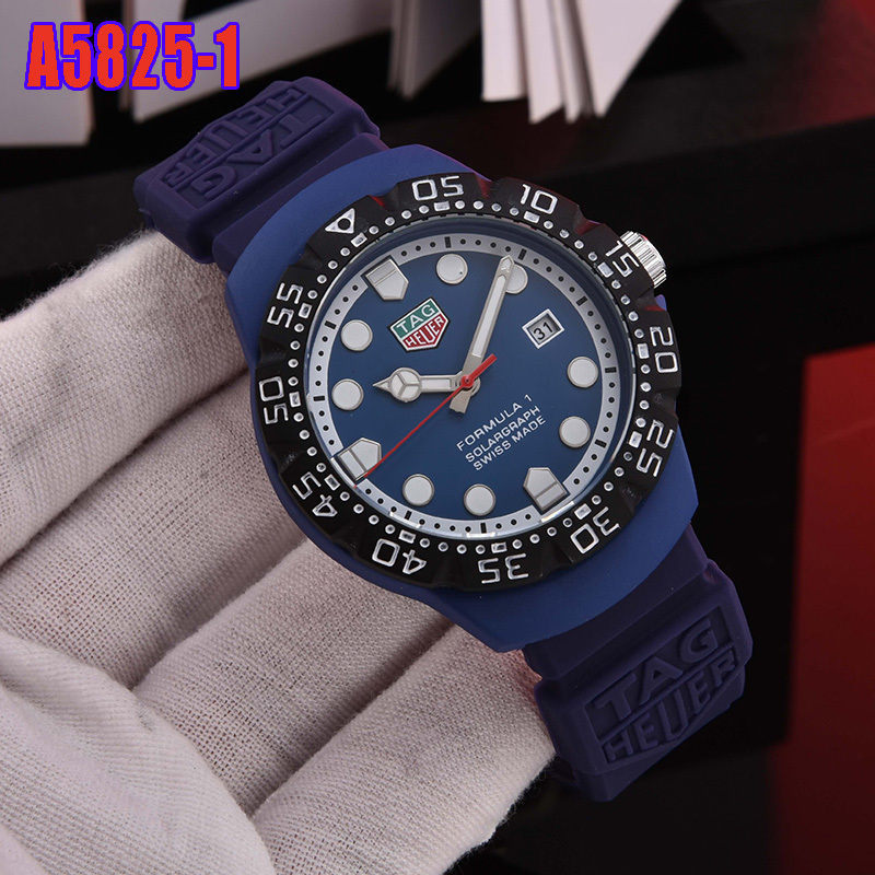 Tag-42.99$-A5825 gallery