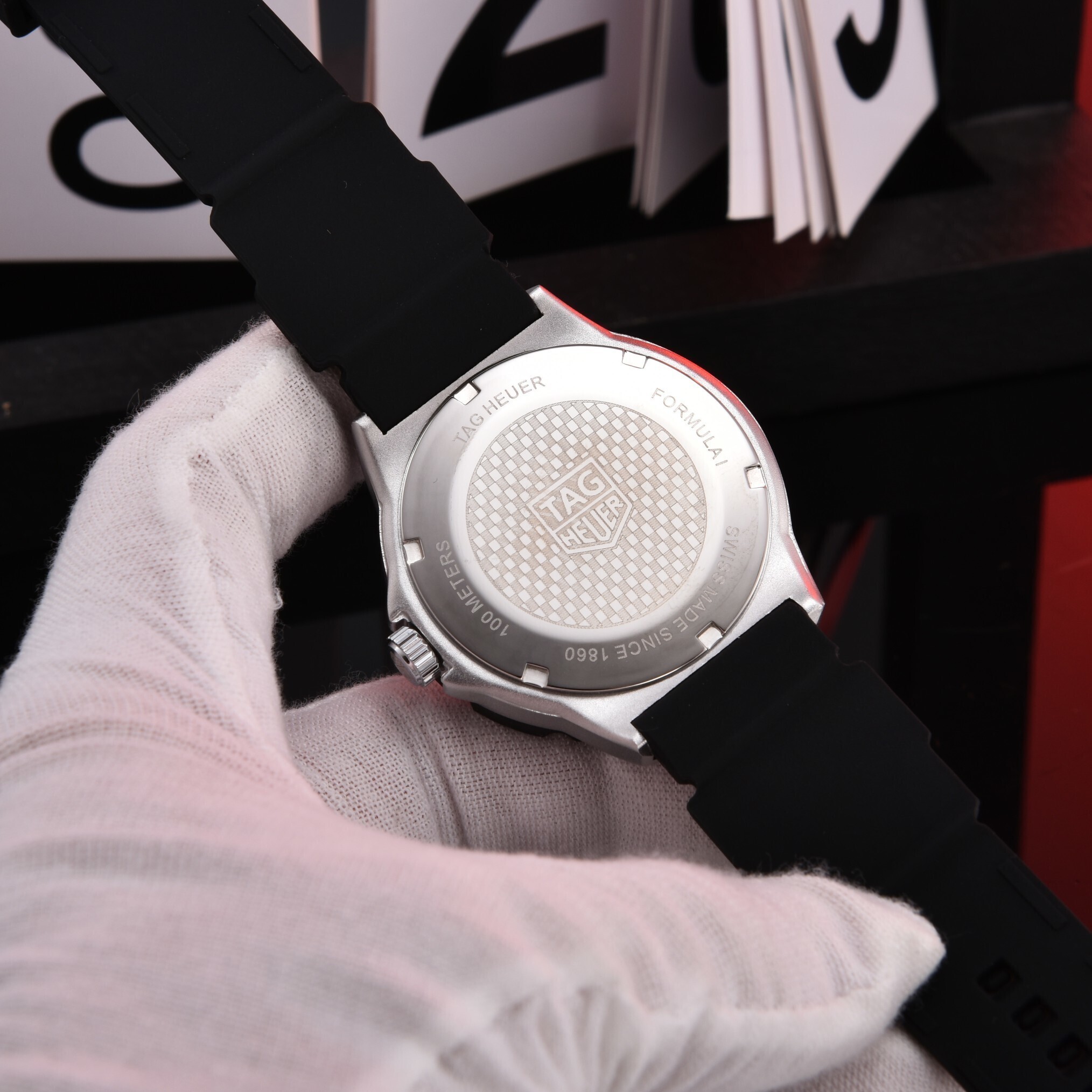 Tag-42.99$-A5825 gallery