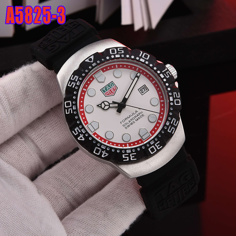 Tag-42.99$-A5825 gallery