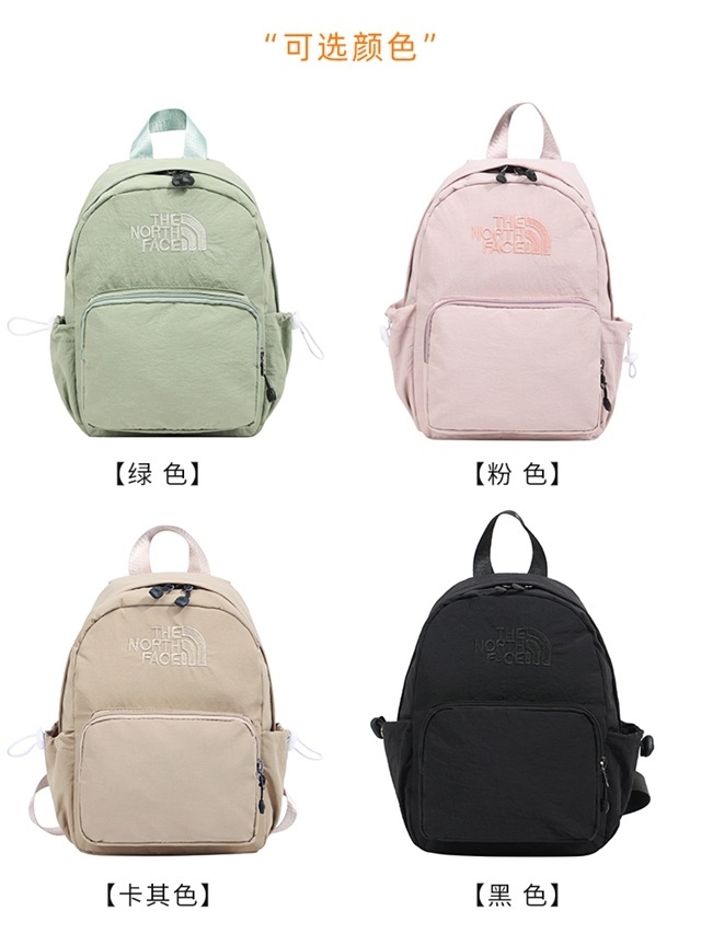 The North Face-26.99$-A5024 gallery