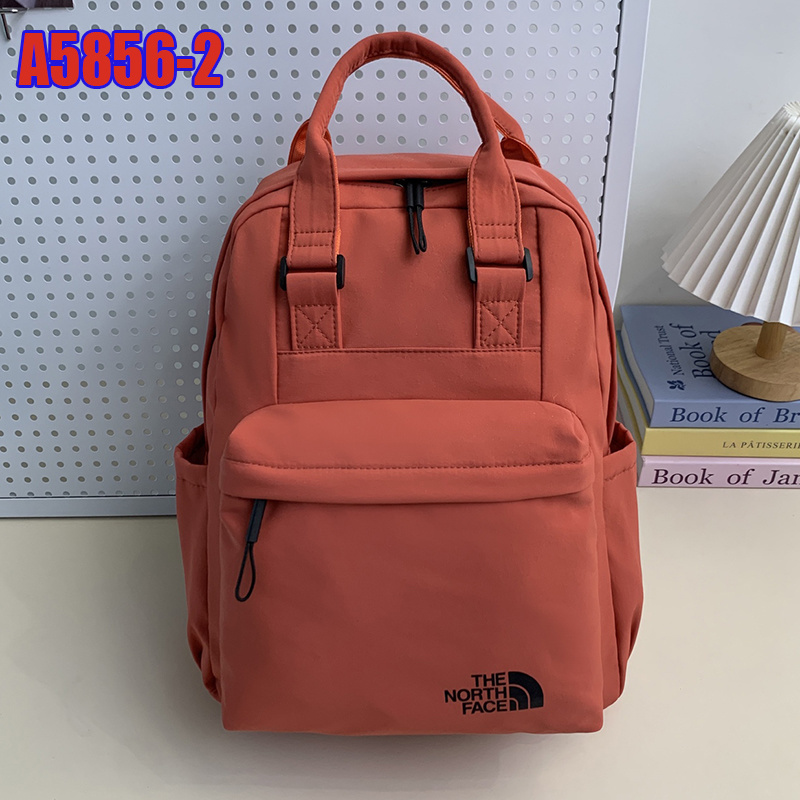 The North face-26.99$-A5856 gallery