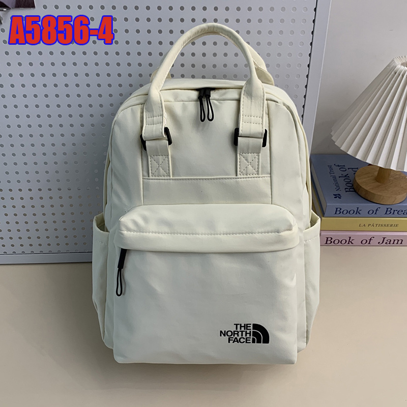 The North face-26.99$-A5856 gallery