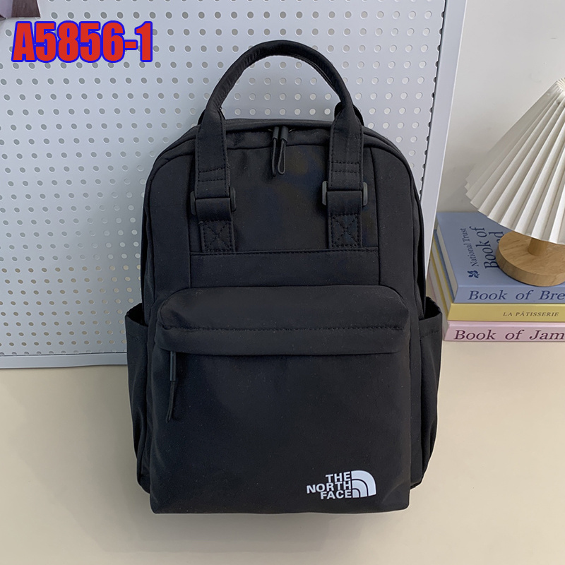 The North face-26.99$-A5856 gallery