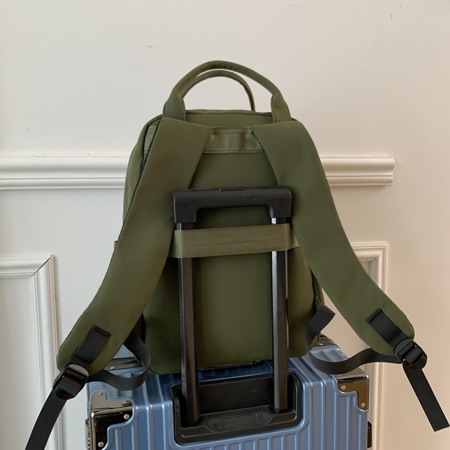 The North face-26.99$-A5856 gallery