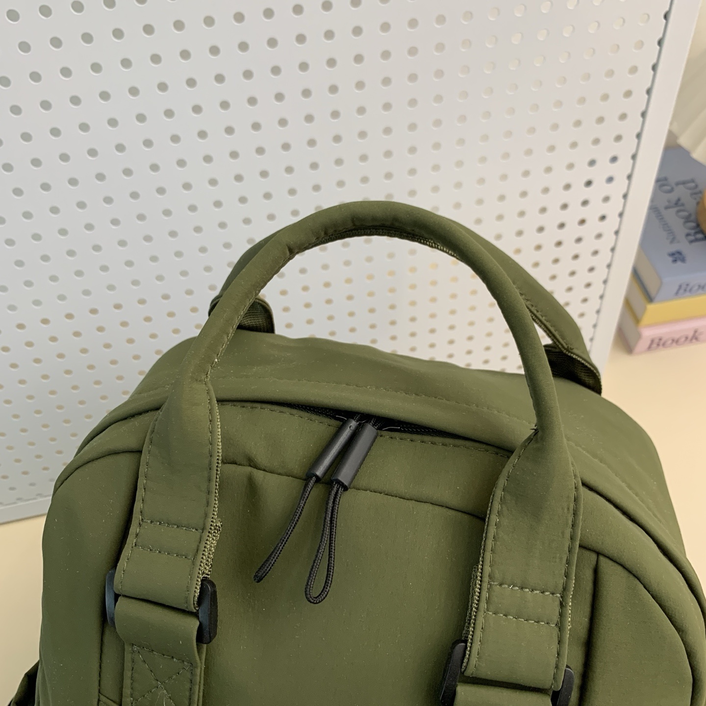 The North face-26.99$-A5856 gallery