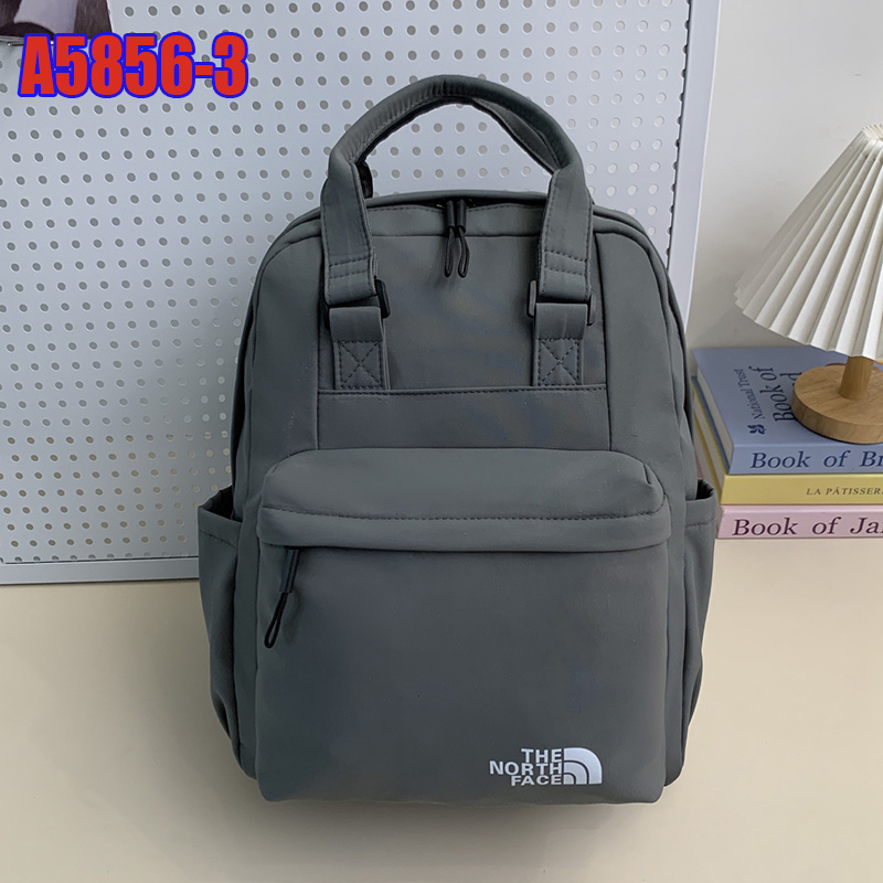 The North face-26.99$-A5856 gallery