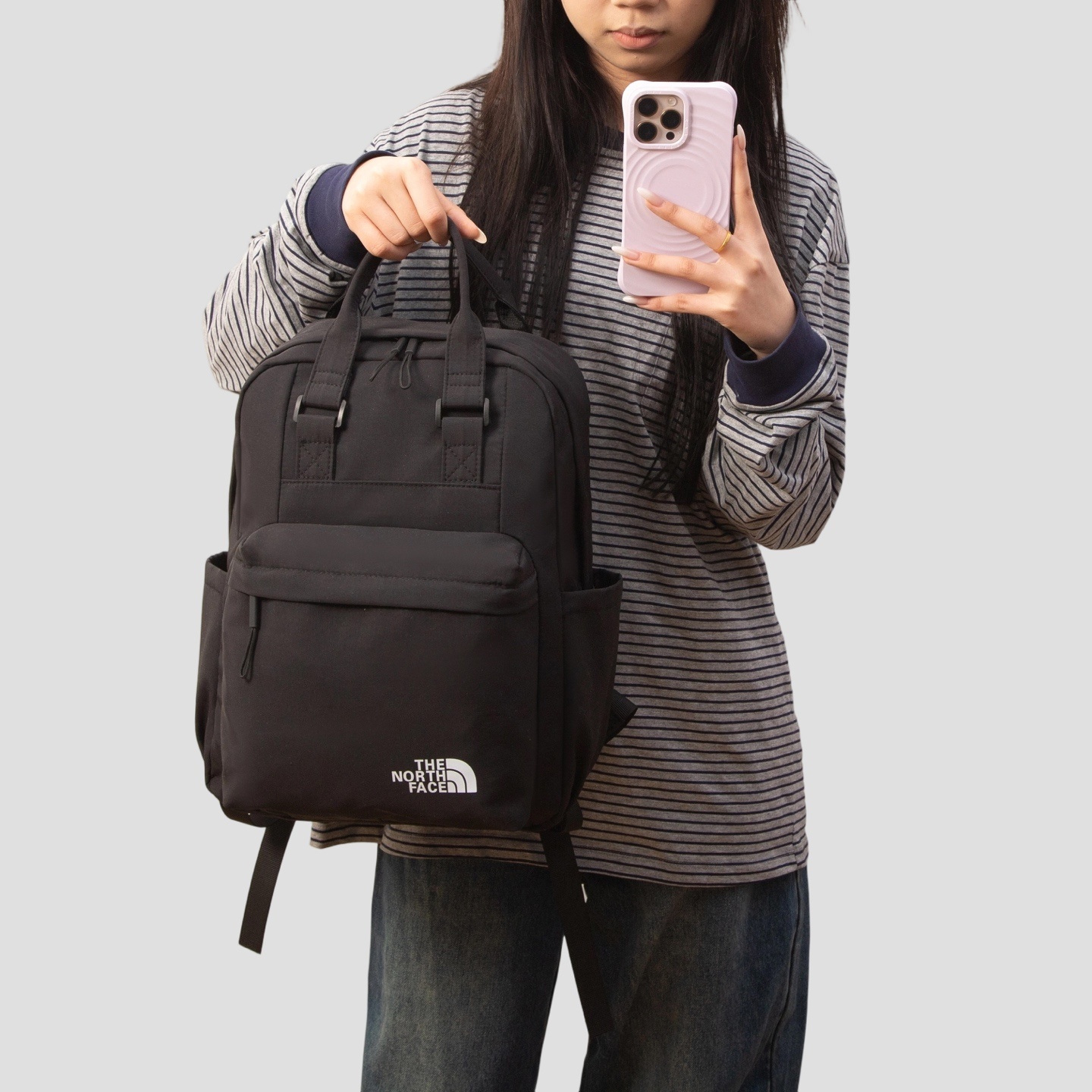 The North face-26.99$-A5856 gallery