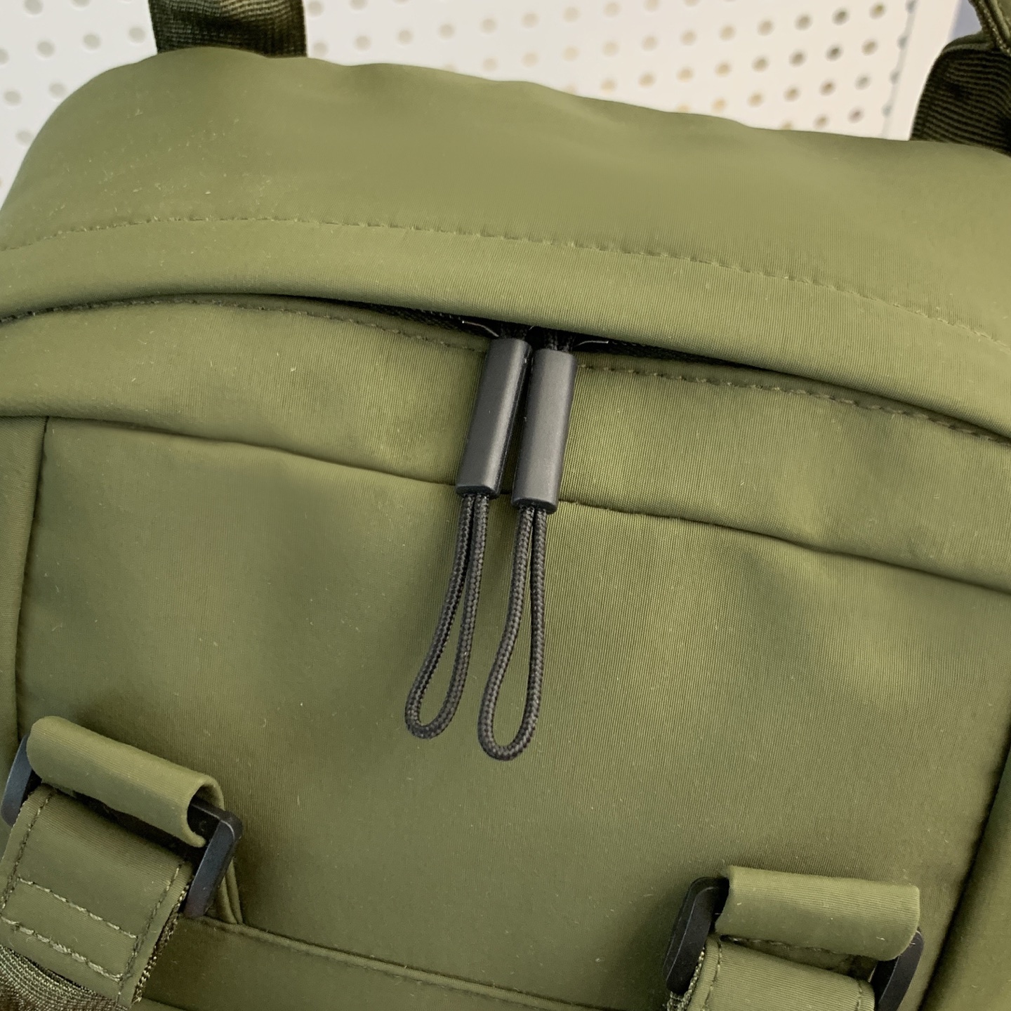 The North face-26.99$-A5856 gallery