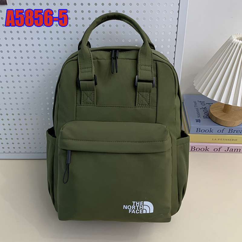 The North face-26.99$-A5856 gallery