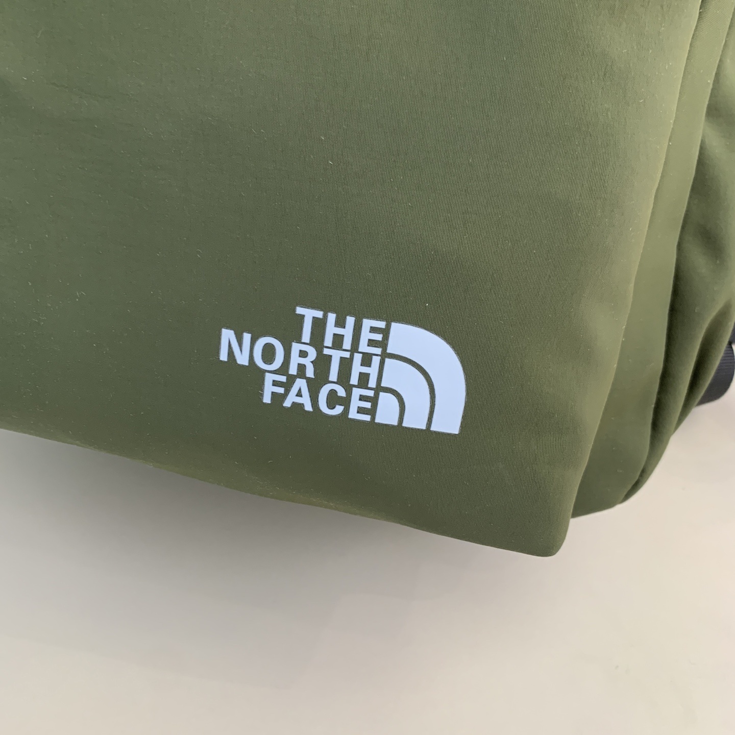 The North face-26.99$-A5856 gallery