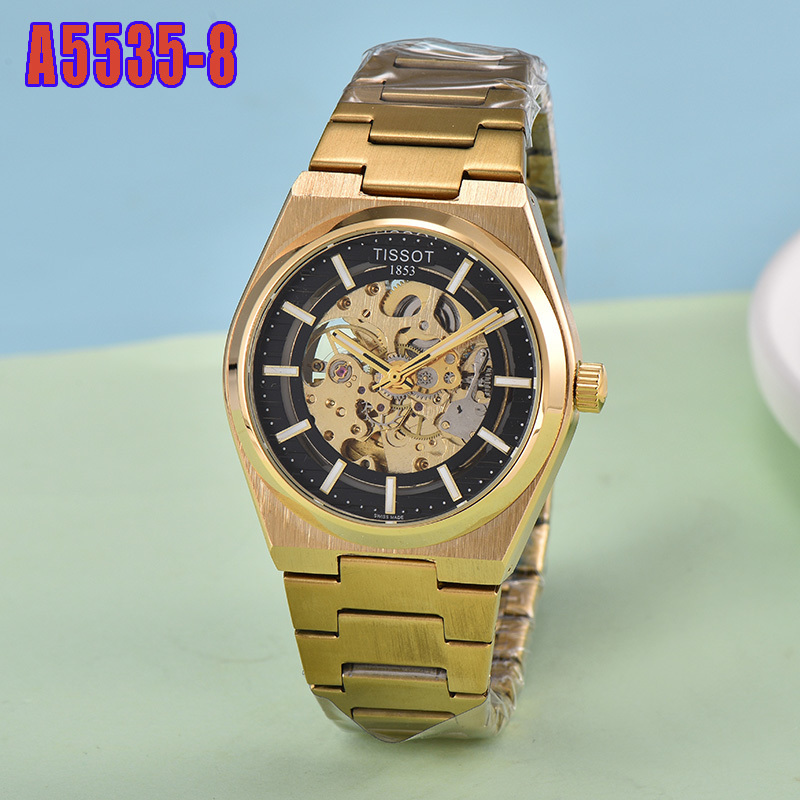 Tissot-46.99$-A5535 gallery