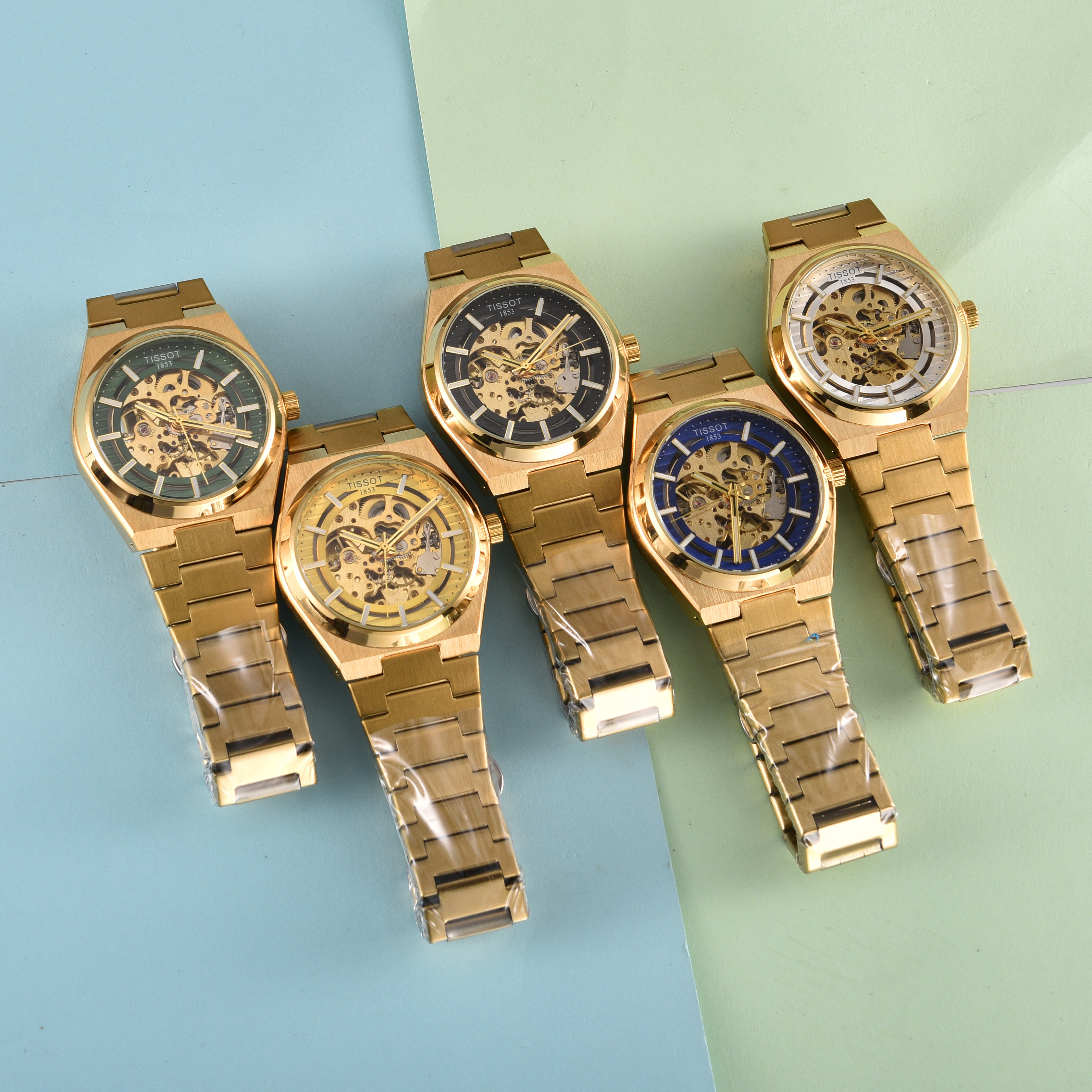 Tissot-46.99$-A5535 gallery