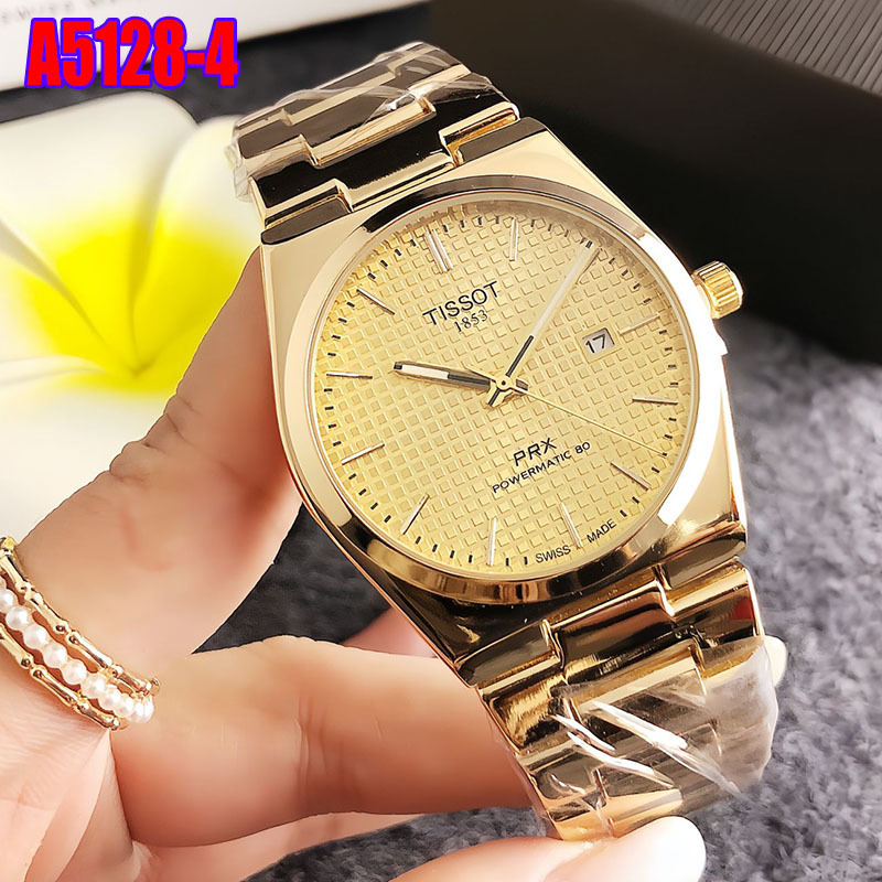 Tissot-19.99$-A5128 gallery