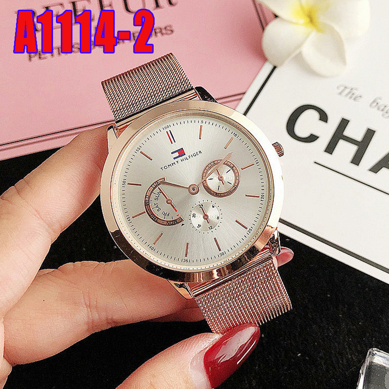 Tommy hilfiger-15.99$-A1114 gallery