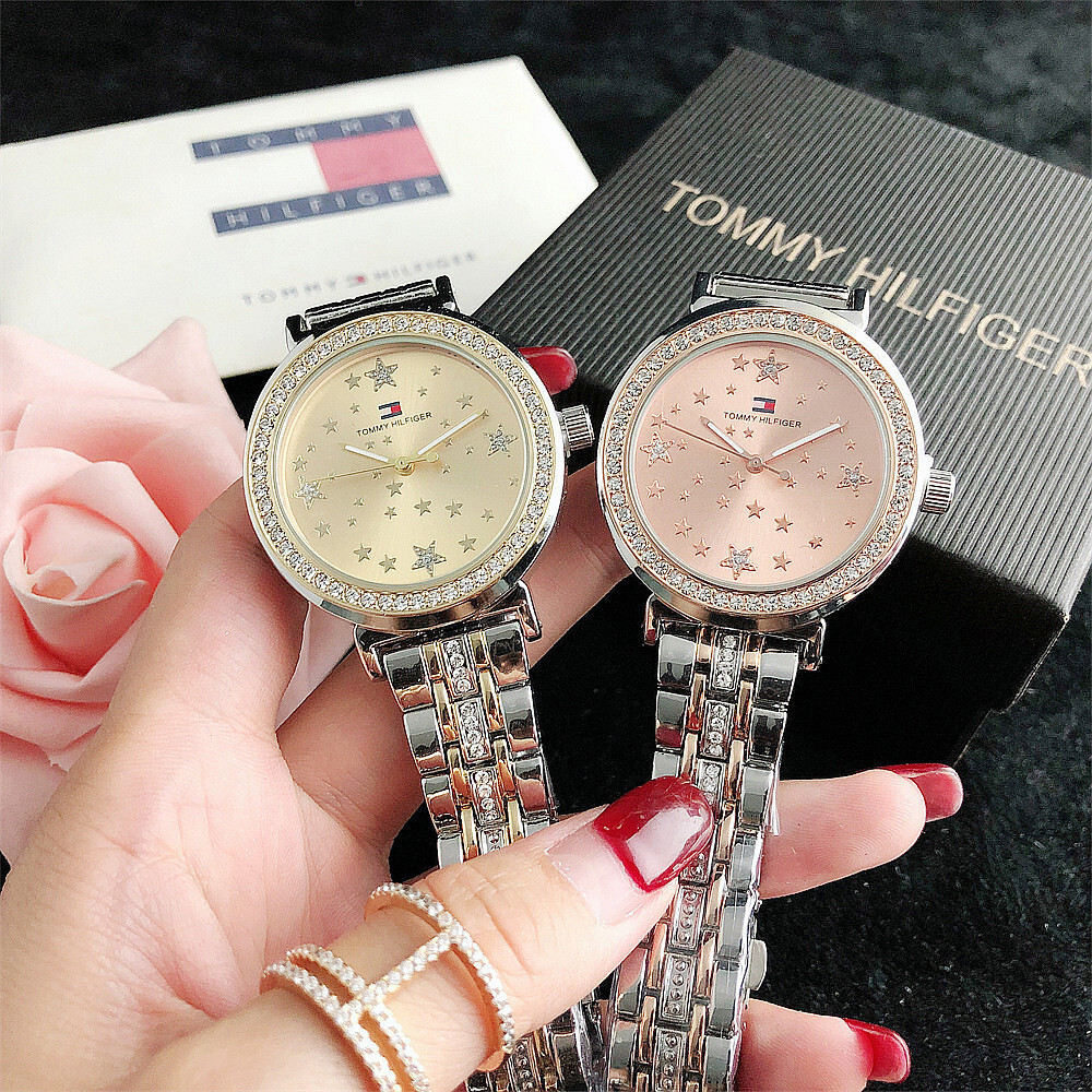 Tommy hilfiger-16.99$-A1111 gallery