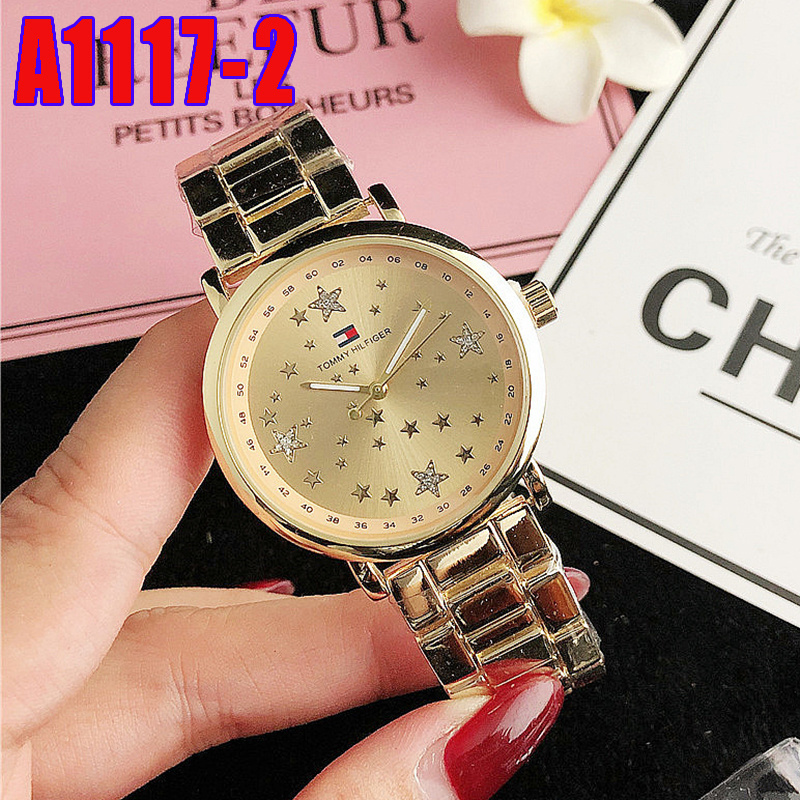 Tommy hilfiger-16.99$-A1117 gallery