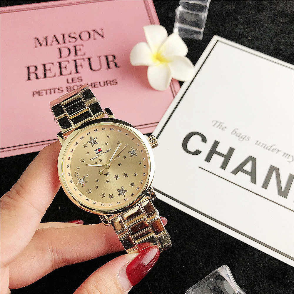 Tommy hilfiger-16.99$-A1117 gallery