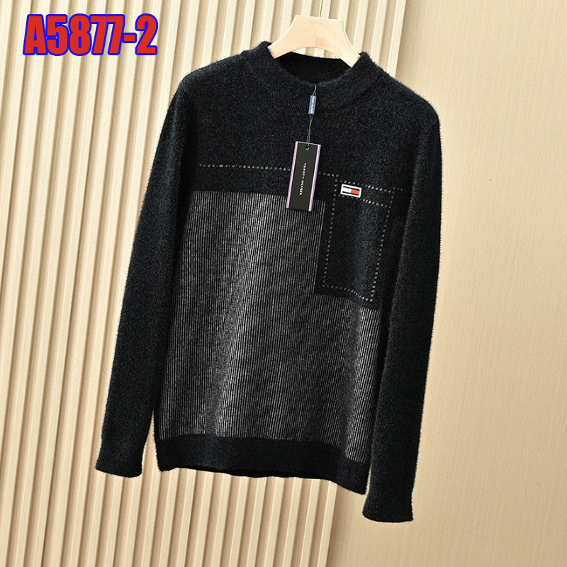 Tommy-46.99$-A5877 gallery